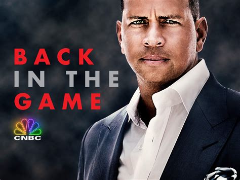 Watch Back in the Game, Season 1 .